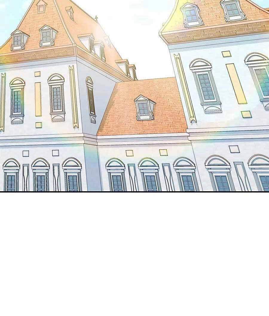 Giấc Mơ Trong Game Trở Thành Hiện Thực Chapter 21 - 121