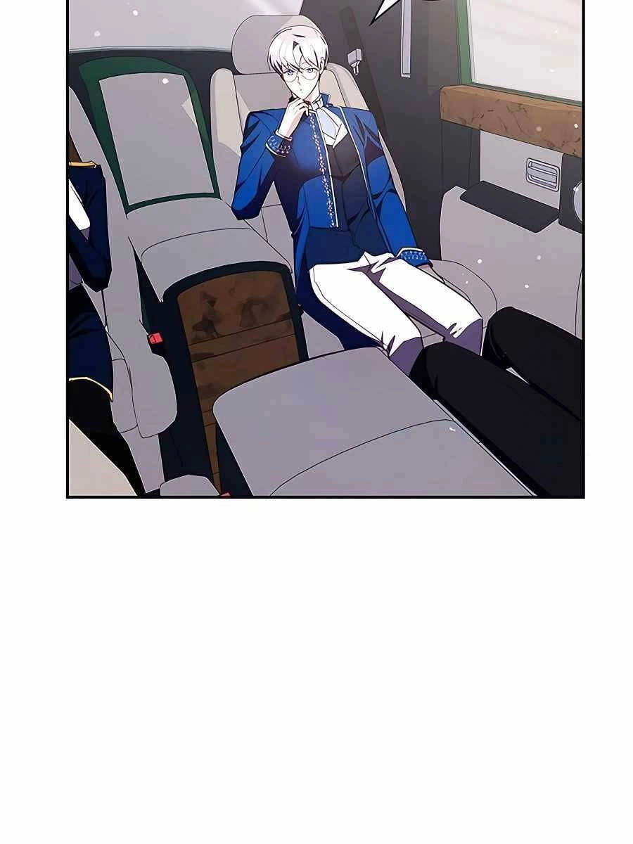 Giấc Mơ Trong Game Trở Thành Hiện Thực Chapter 21 - 125