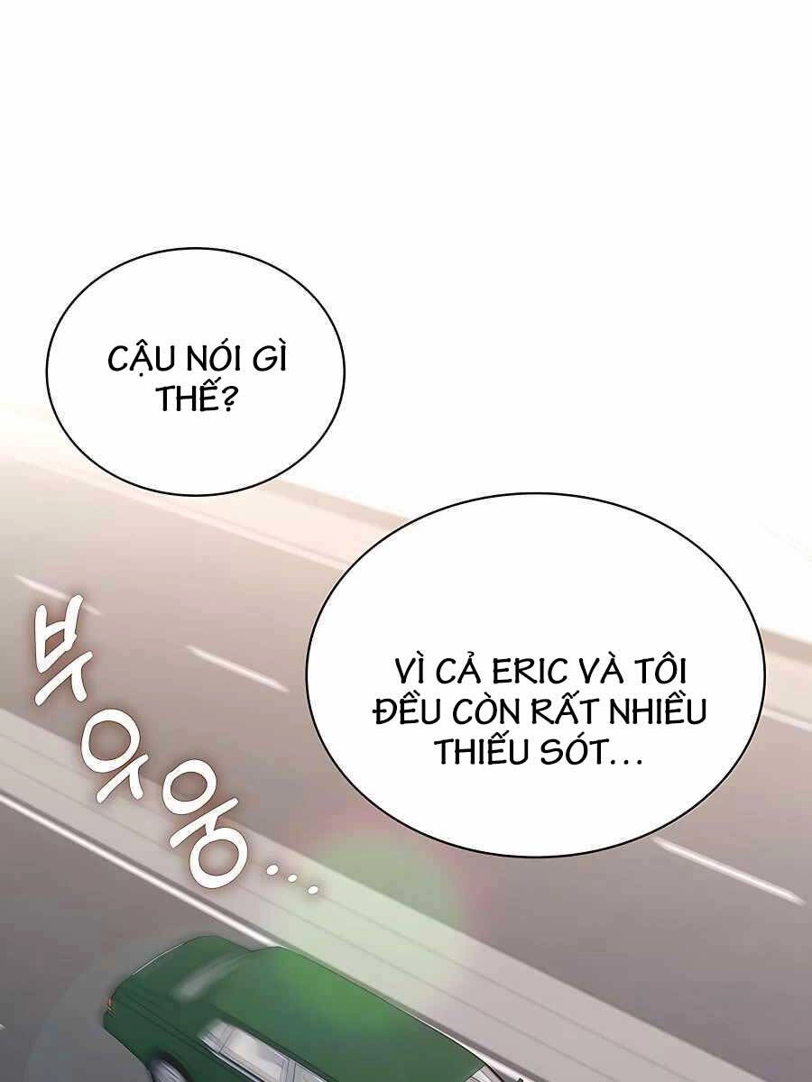 Giấc Mơ Trong Game Trở Thành Hiện Thực Chapter 21 - 126