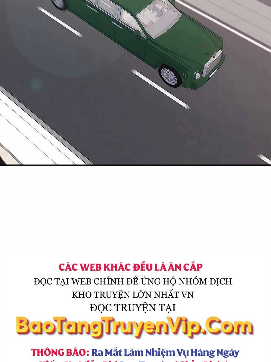 Giấc Mơ Trong Game Trở Thành Hiện Thực Chapter 21 - 127