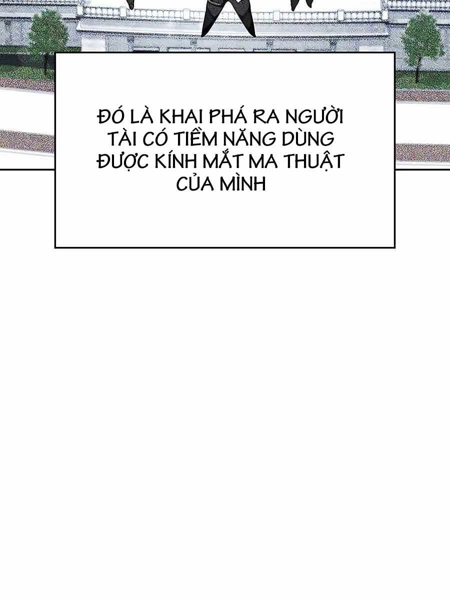 Giấc Mơ Trong Game Trở Thành Hiện Thực Chapter 21 - 130