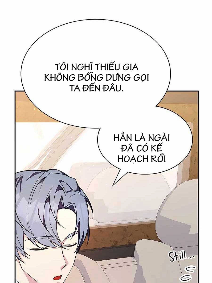 Giấc Mơ Trong Game Trở Thành Hiện Thực Chapter 21 - 131