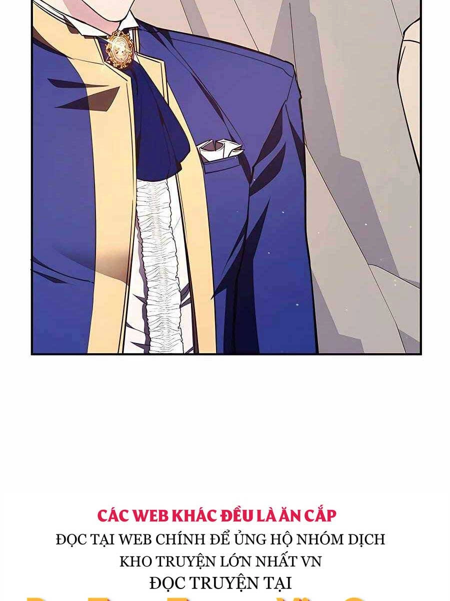 Giấc Mơ Trong Game Trở Thành Hiện Thực Chapter 21 - 132