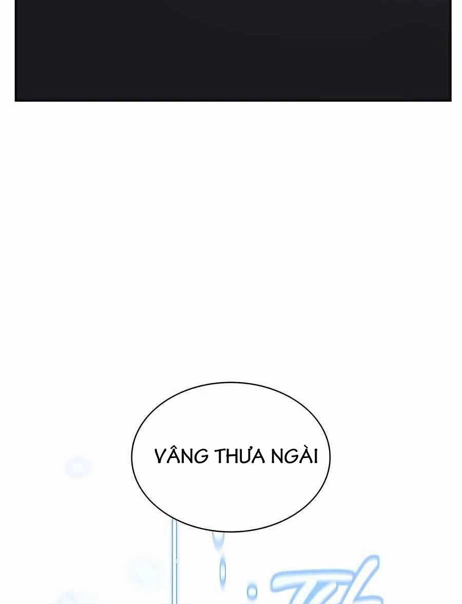 Giấc Mơ Trong Game Trở Thành Hiện Thực Chapter 21 - 141