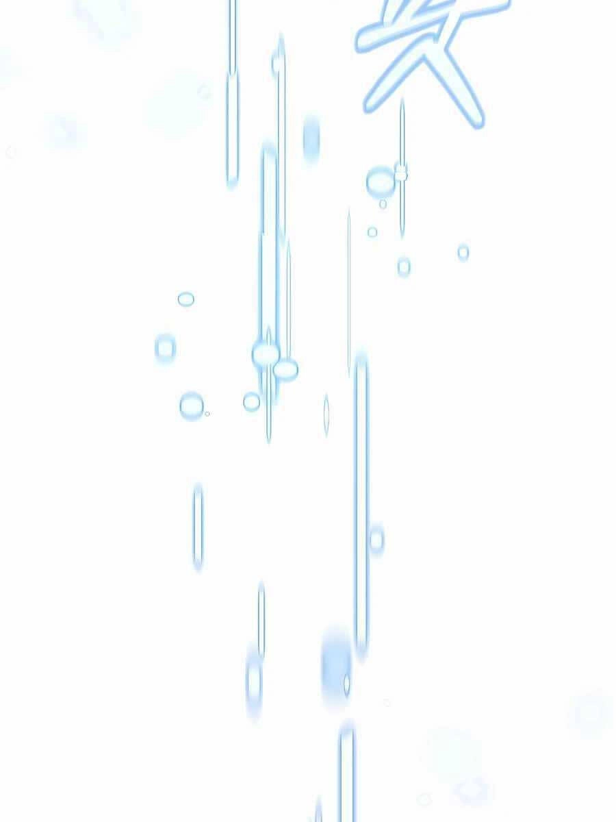 Giấc Mơ Trong Game Trở Thành Hiện Thực Chapter 21 - 142