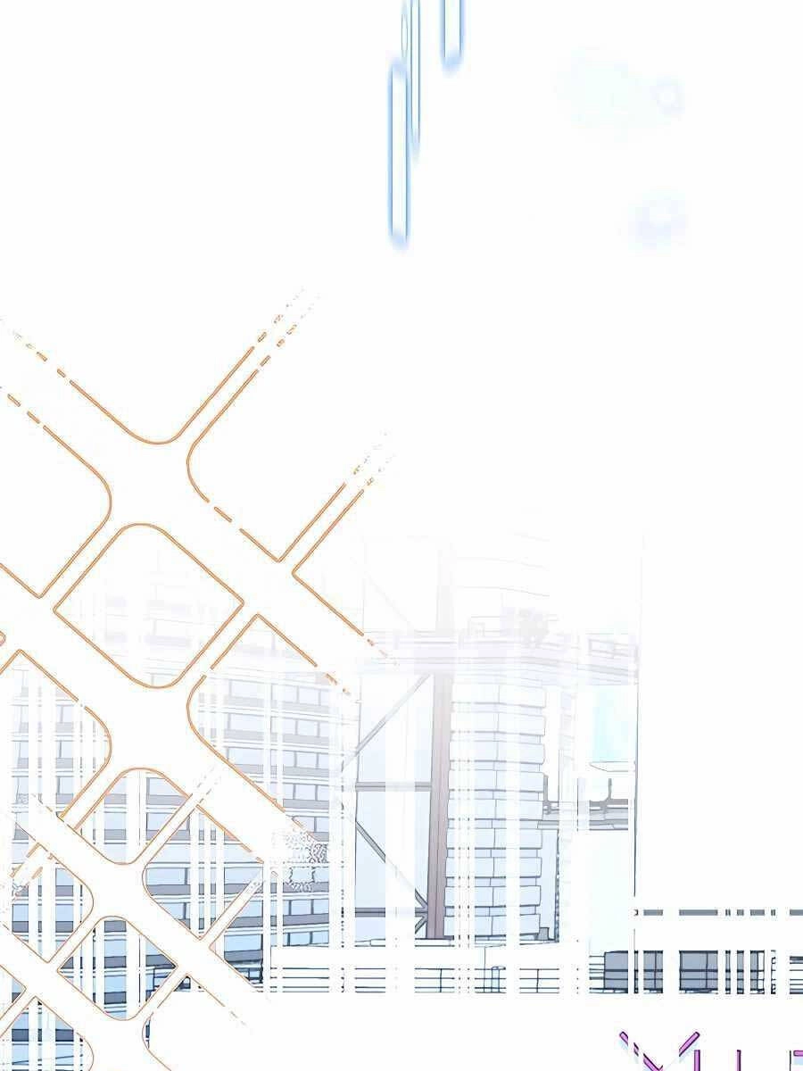 Giấc Mơ Trong Game Trở Thành Hiện Thực Chapter 21 - 143