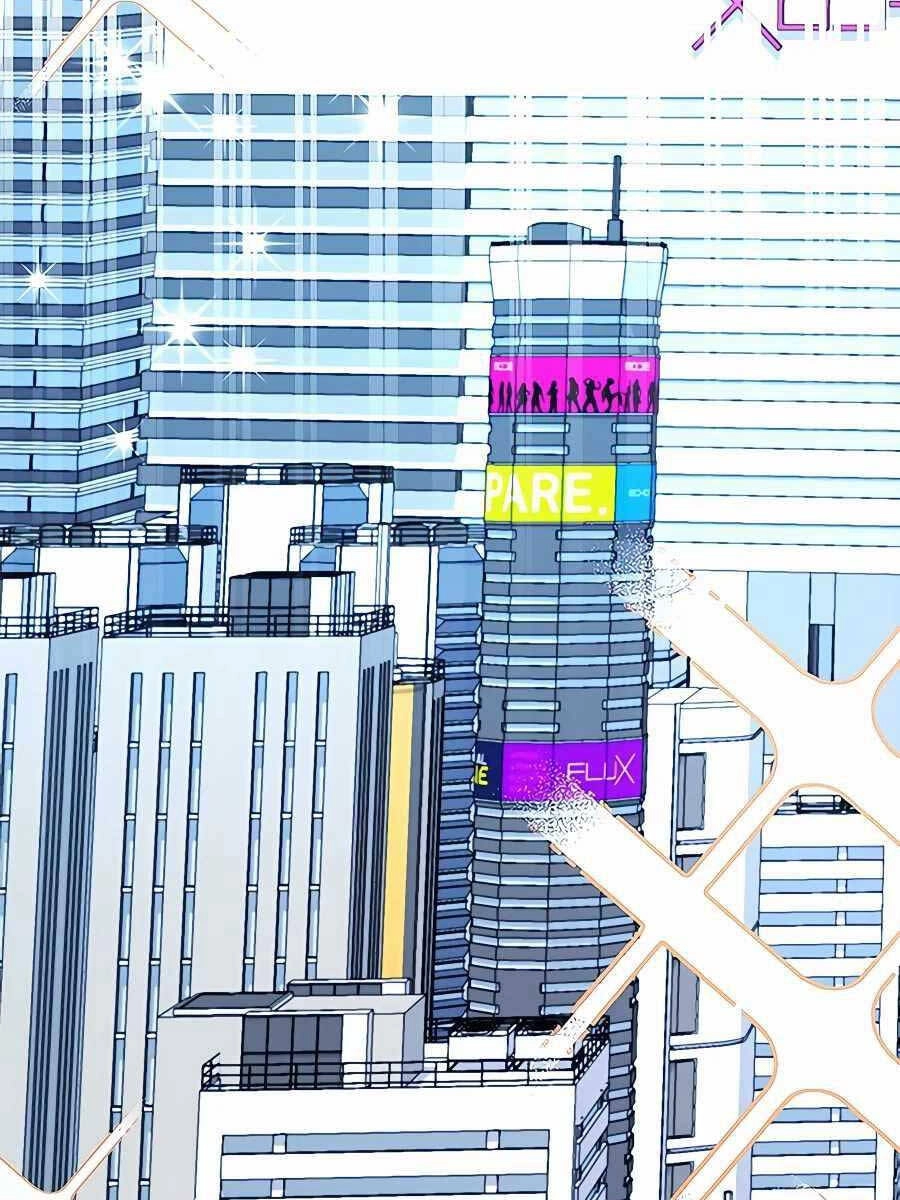 Giấc Mơ Trong Game Trở Thành Hiện Thực Chapter 21 - 144