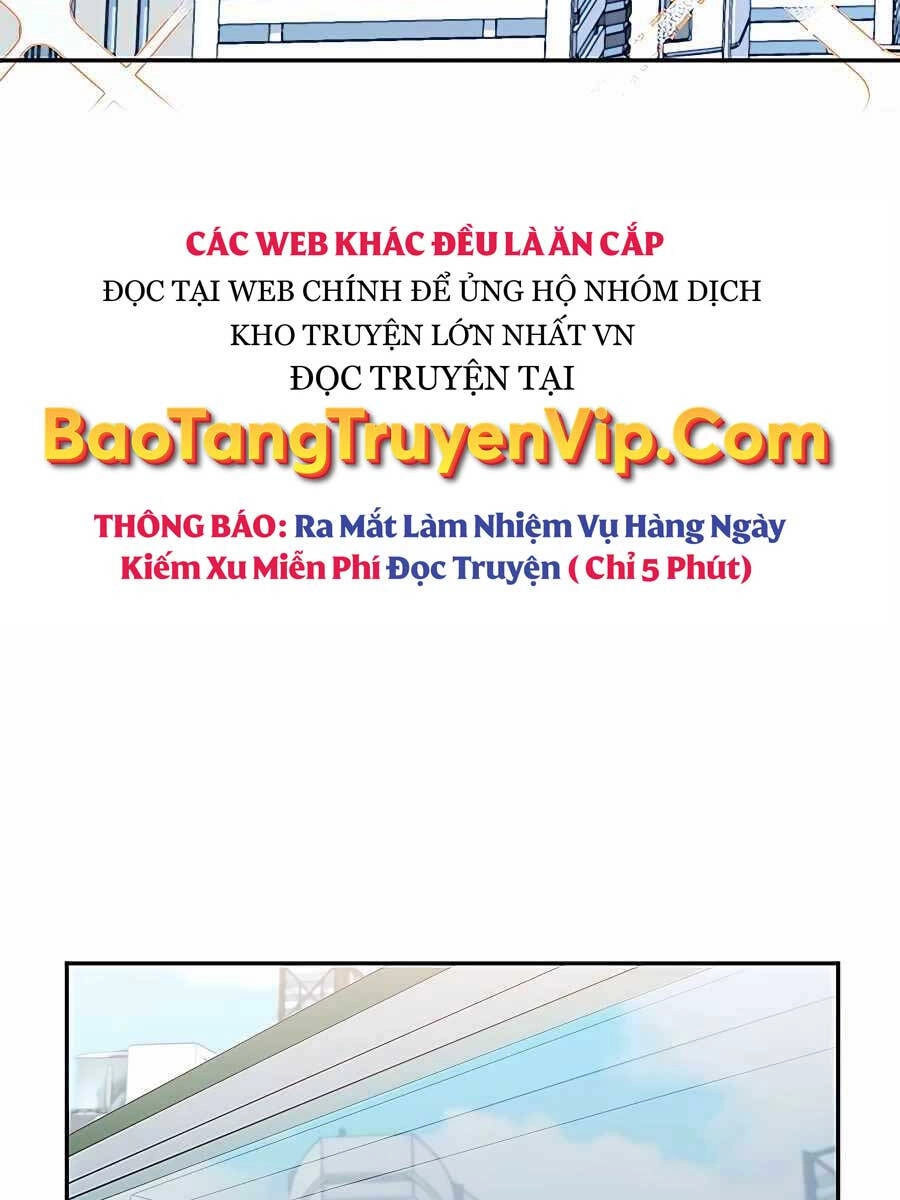 Giấc Mơ Trong Game Trở Thành Hiện Thực Chapter 21 - 145