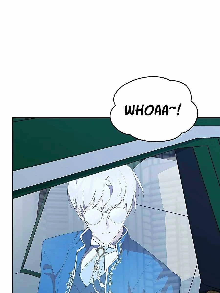 Giấc Mơ Trong Game Trở Thành Hiện Thực Chapter 21 - 147