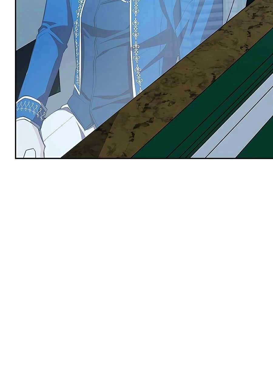 Giấc Mơ Trong Game Trở Thành Hiện Thực Chapter 21 - 148