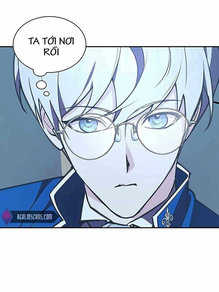 Giấc Mơ Trong Game Trở Thành Hiện Thực Chapter 21 - 149