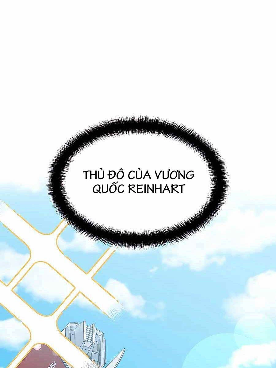 Giấc Mơ Trong Game Trở Thành Hiện Thực Chapter 21 - 150