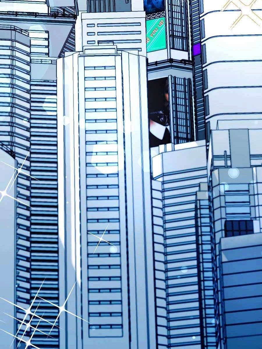 Giấc Mơ Trong Game Trở Thành Hiện Thực Chapter 21 - 152