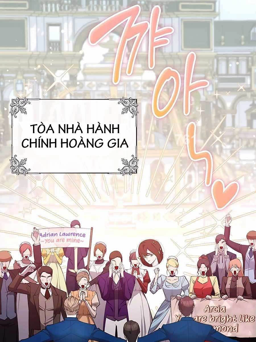 Giấc Mơ Trong Game Trở Thành Hiện Thực Chapter 22 - 3