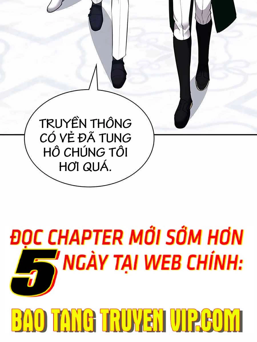 Giấc Mơ Trong Game Trở Thành Hiện Thực Chapter 22 - 5