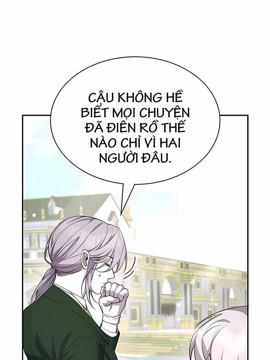 Giấc Mơ Trong Game Trở Thành Hiện Thực Chapter 22 - 6