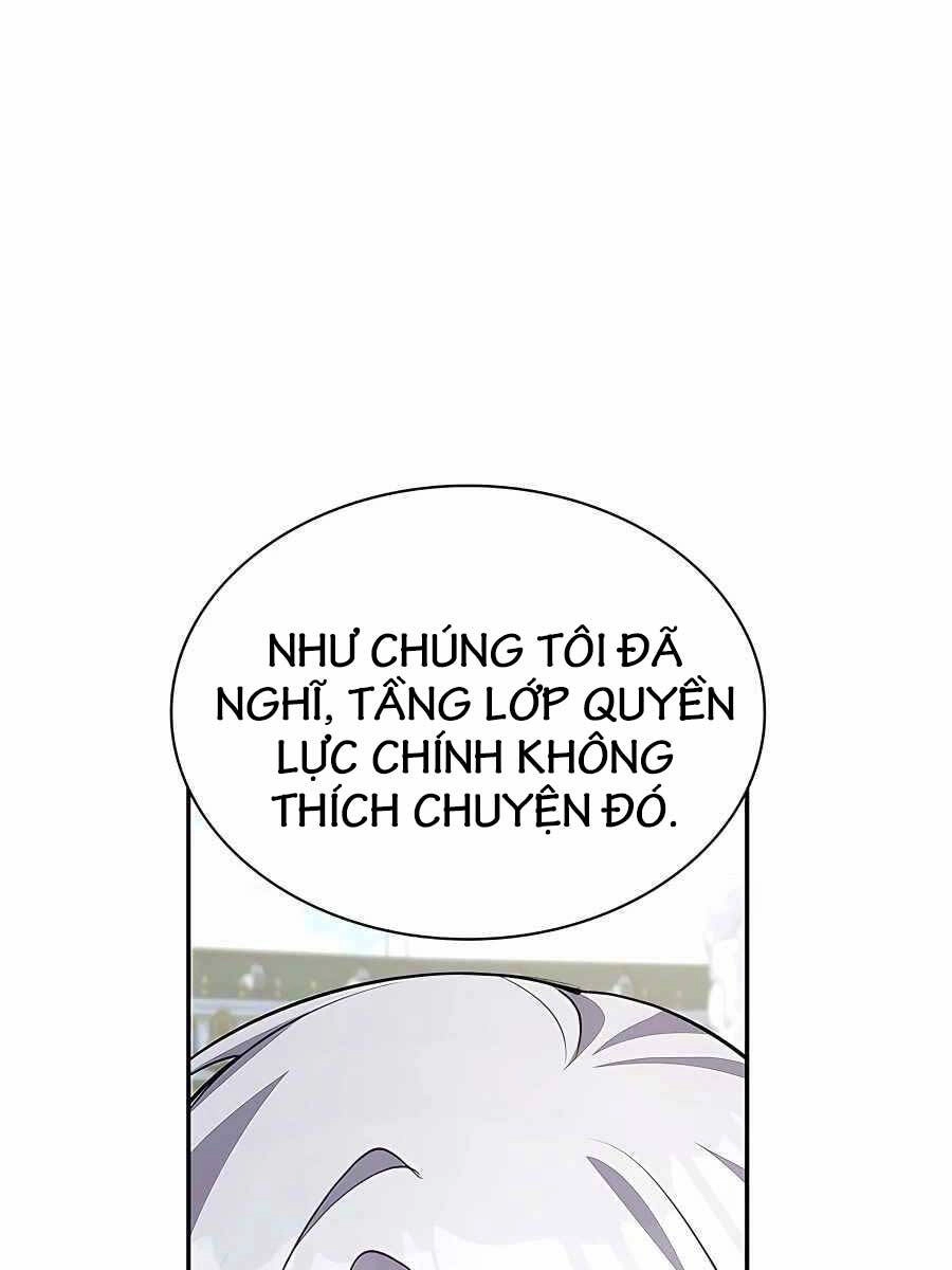 Giấc Mơ Trong Game Trở Thành Hiện Thực Chapter 22 - 8