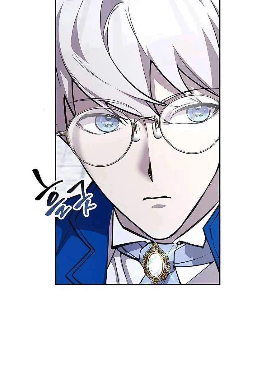 Giấc Mơ Trong Game Trở Thành Hiện Thực Chapter 22 - 9