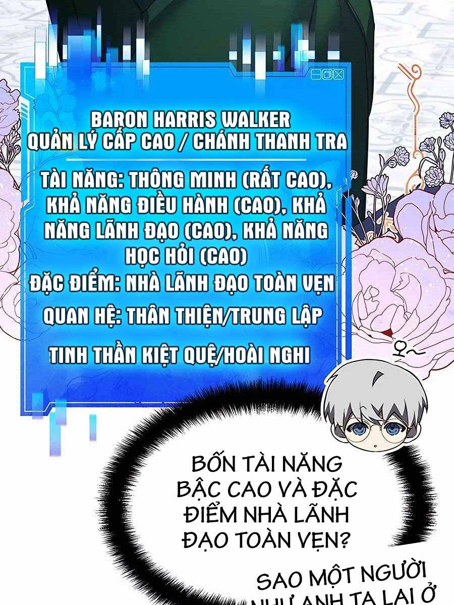 Giấc Mơ Trong Game Trở Thành Hiện Thực Chapter 22 - 12