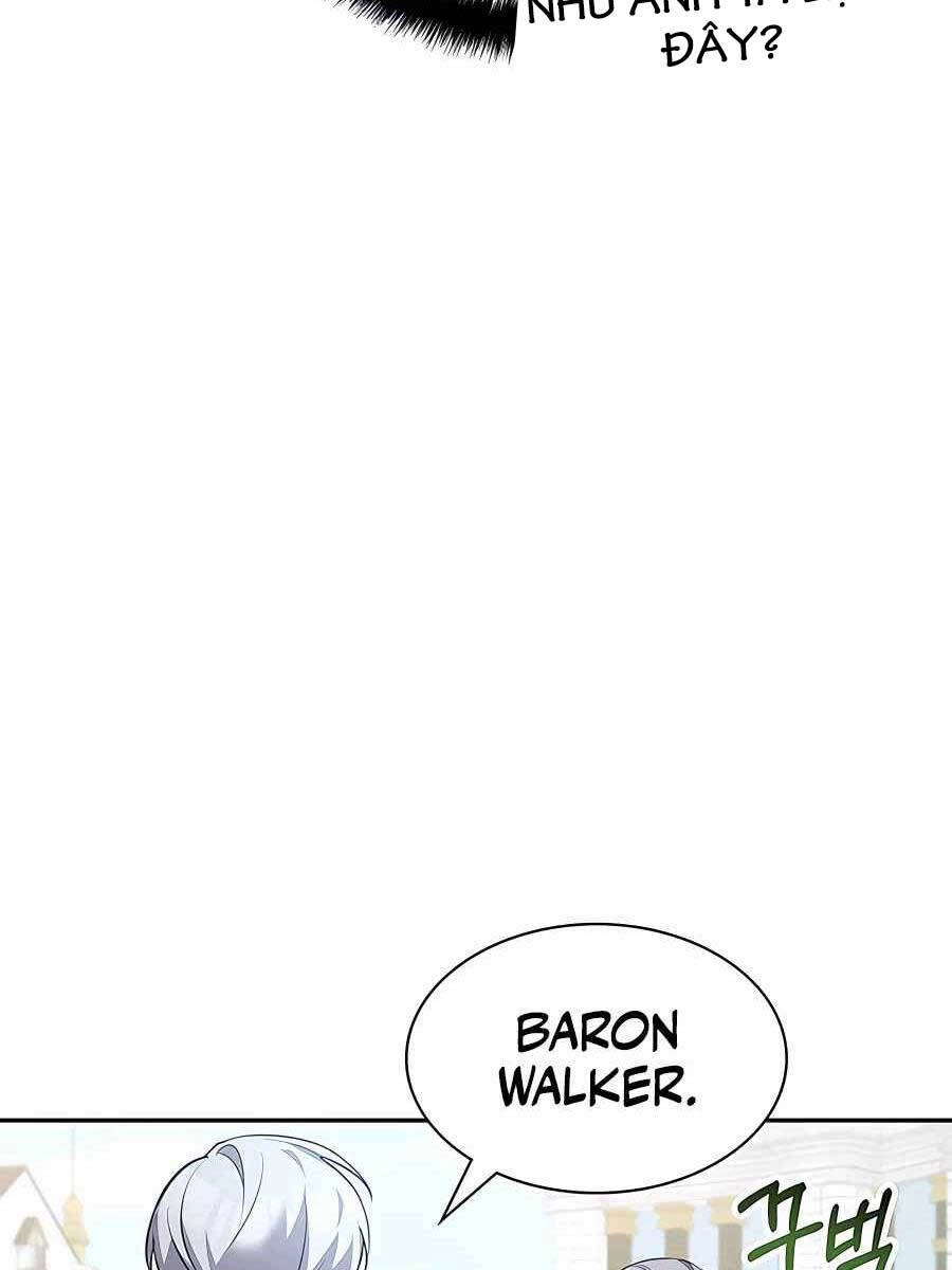 Giấc Mơ Trong Game Trở Thành Hiện Thực Chapter 22 - 13