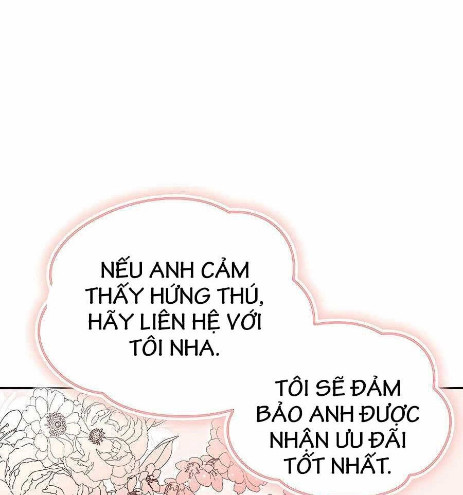 Giấc Mơ Trong Game Trở Thành Hiện Thực Chapter 22 - 19