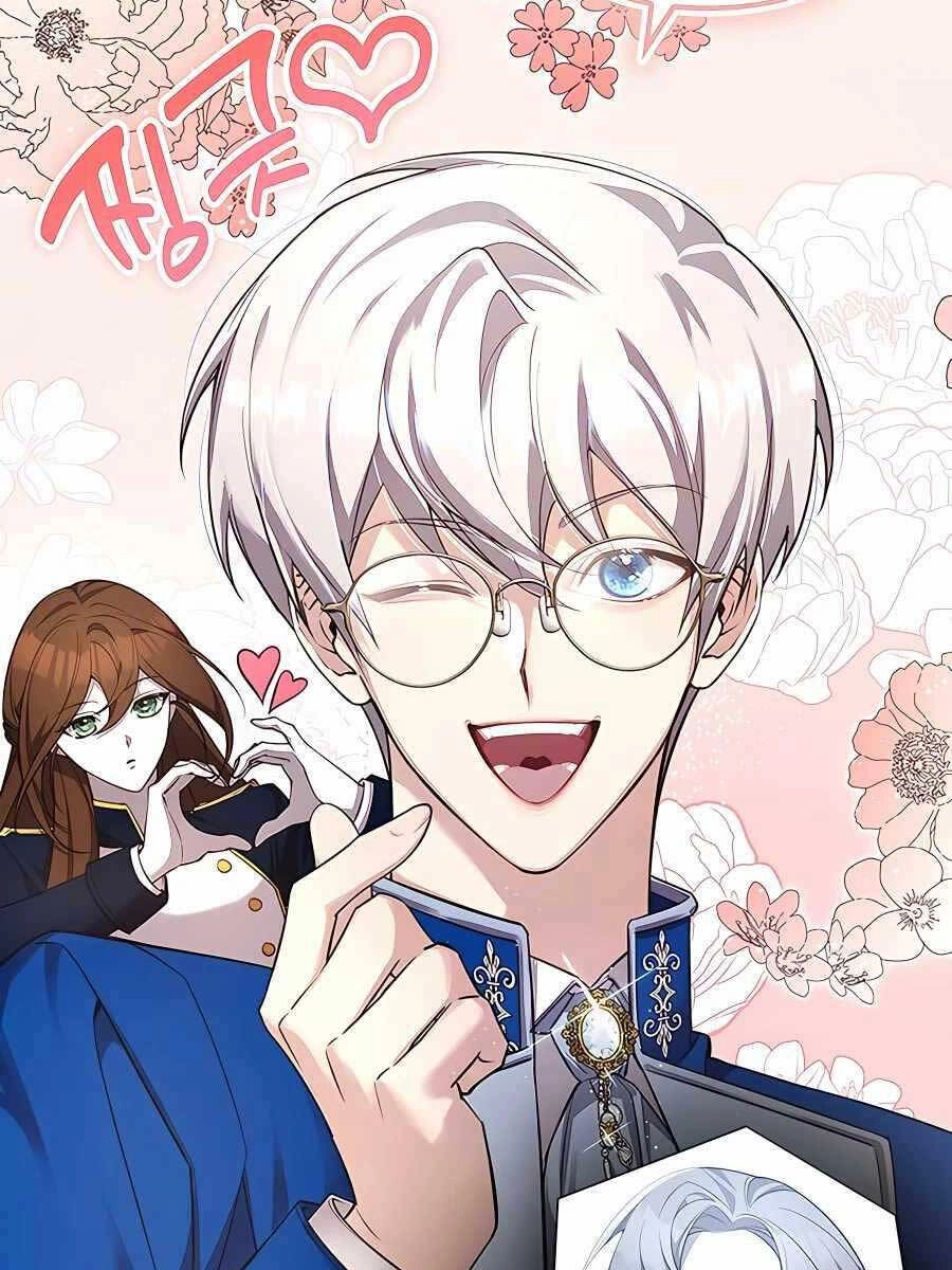 Giấc Mơ Trong Game Trở Thành Hiện Thực Chapter 22 - 20