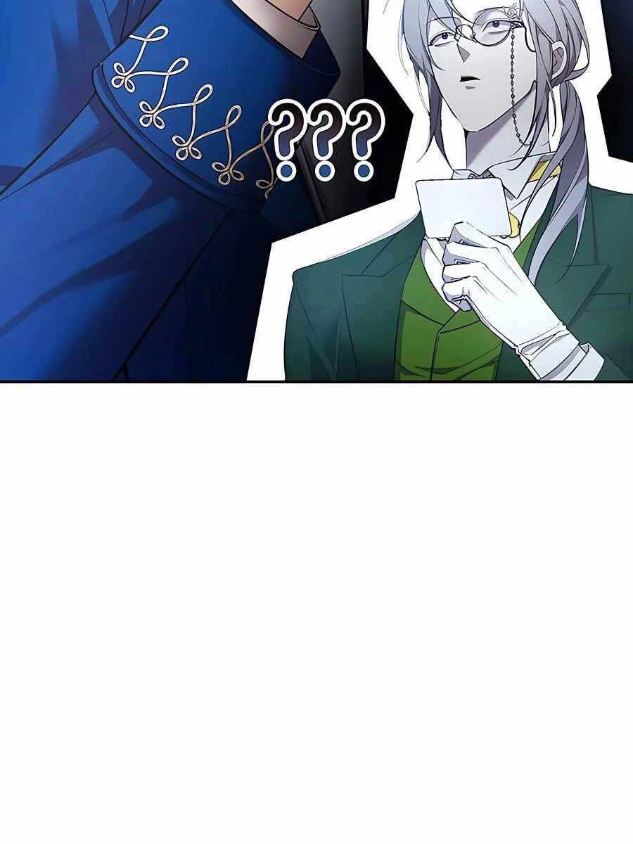 Giấc Mơ Trong Game Trở Thành Hiện Thực Chapter 22 - 21