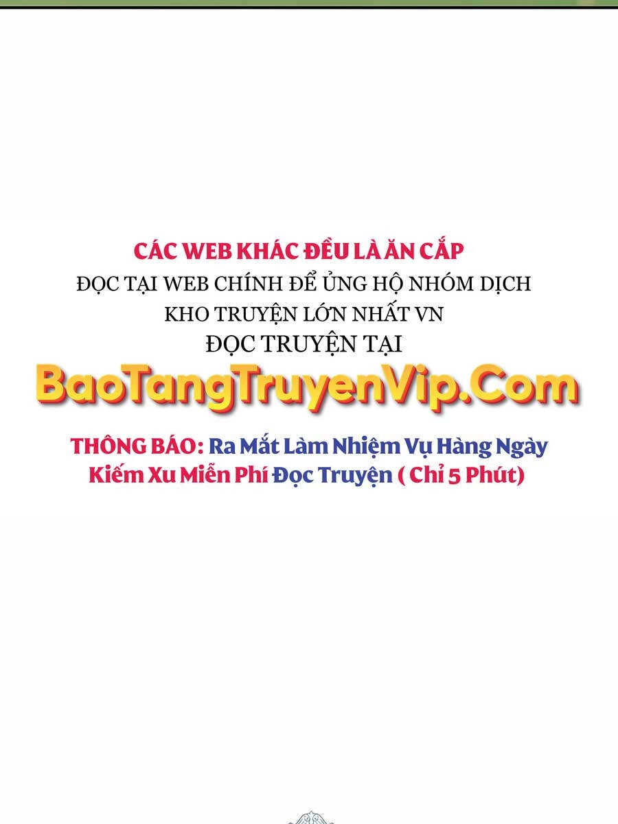 Giấc Mơ Trong Game Trở Thành Hiện Thực Chapter 22 - 24
