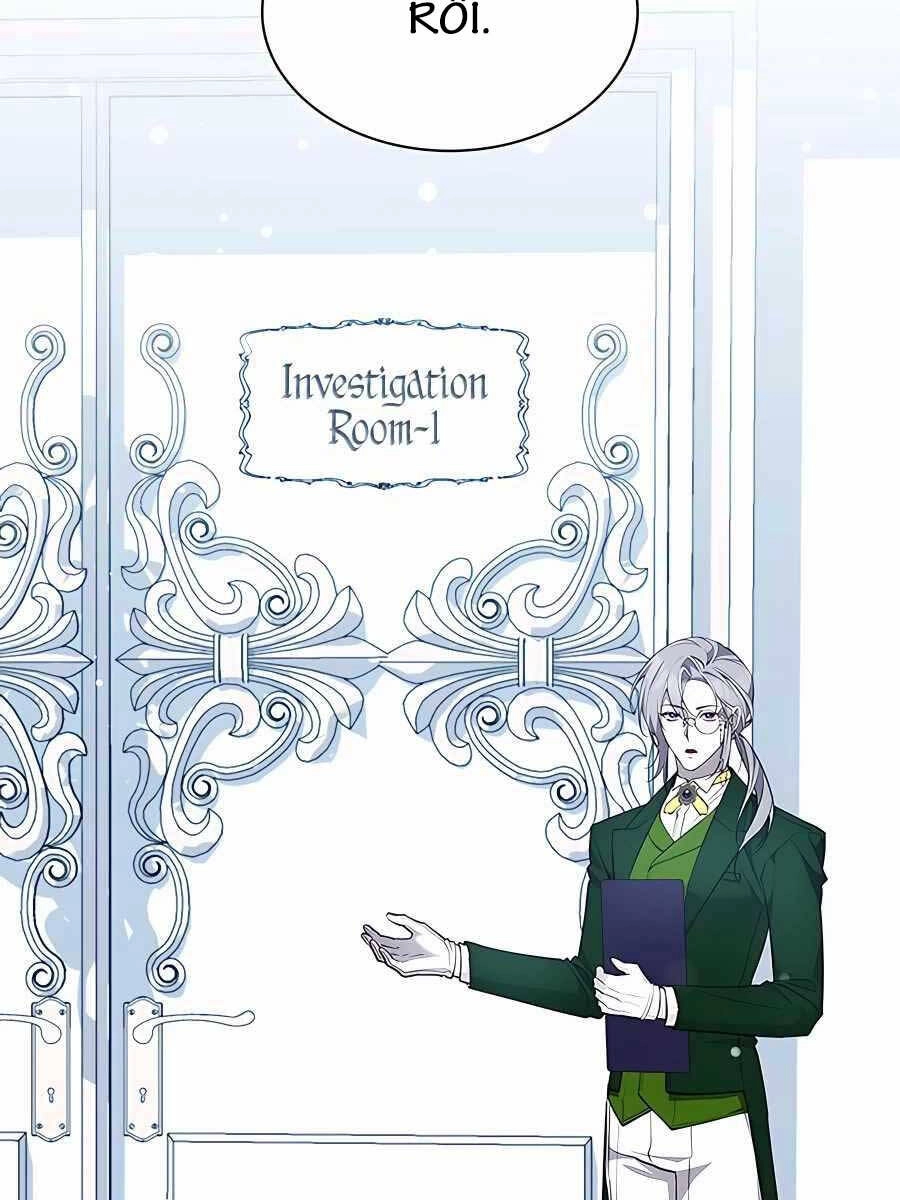 Giấc Mơ Trong Game Trở Thành Hiện Thực Chapter 22 - 27