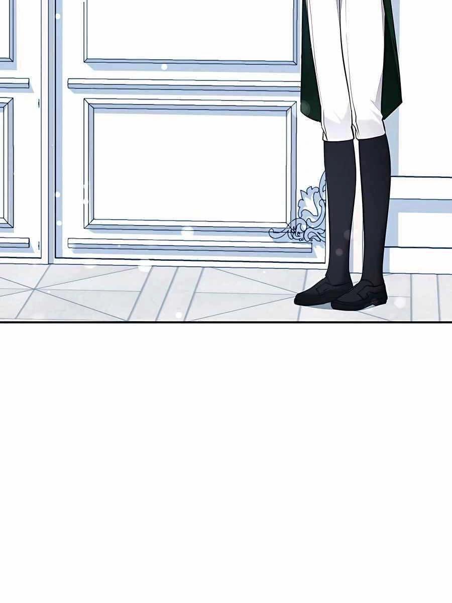 Giấc Mơ Trong Game Trở Thành Hiện Thực Chapter 22 - 28