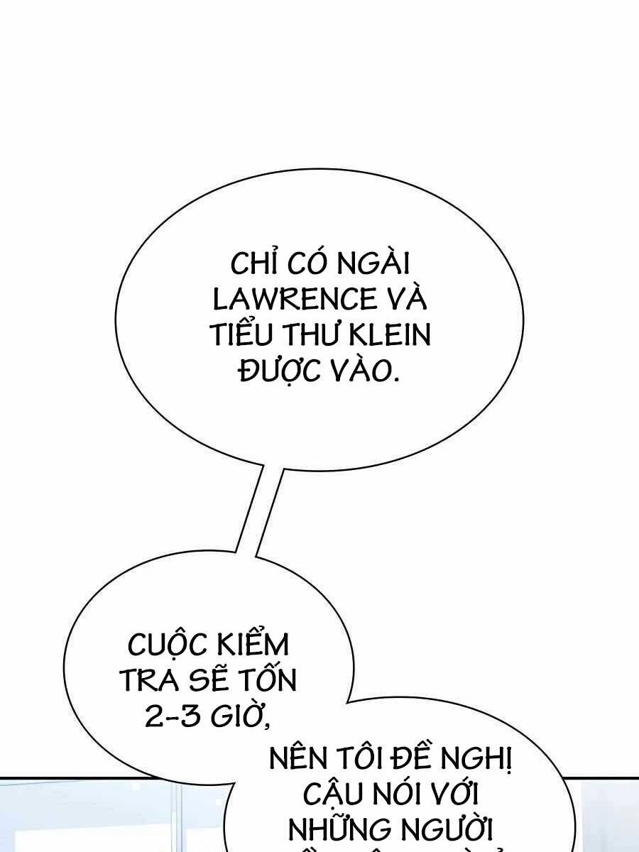 Giấc Mơ Trong Game Trở Thành Hiện Thực Chapter 22 - 29