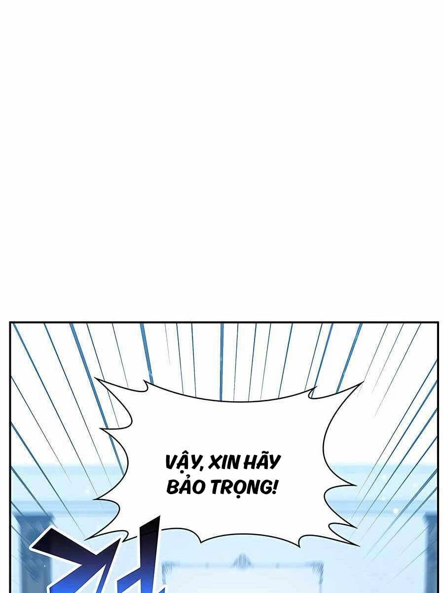 Giấc Mơ Trong Game Trở Thành Hiện Thực Chapter 22 - 32