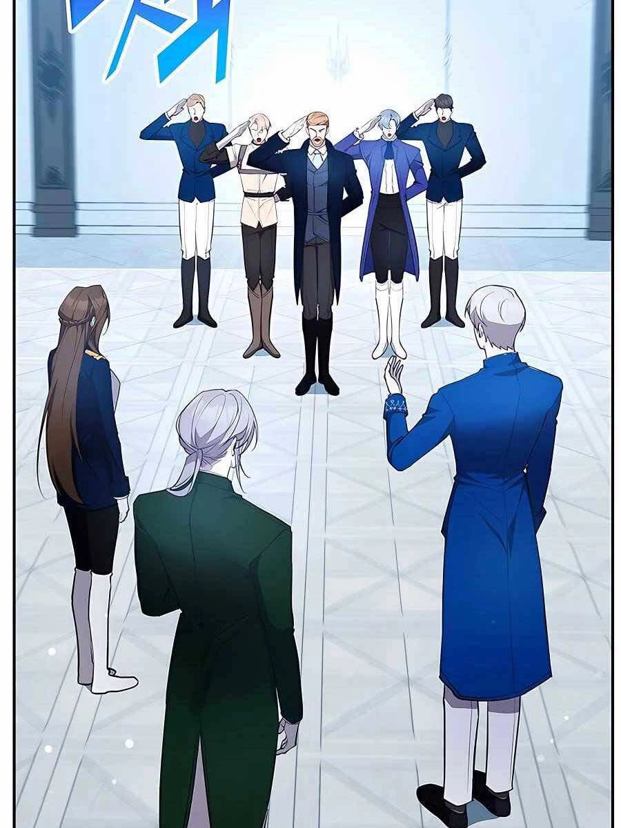 Giấc Mơ Trong Game Trở Thành Hiện Thực Chapter 22 - 33