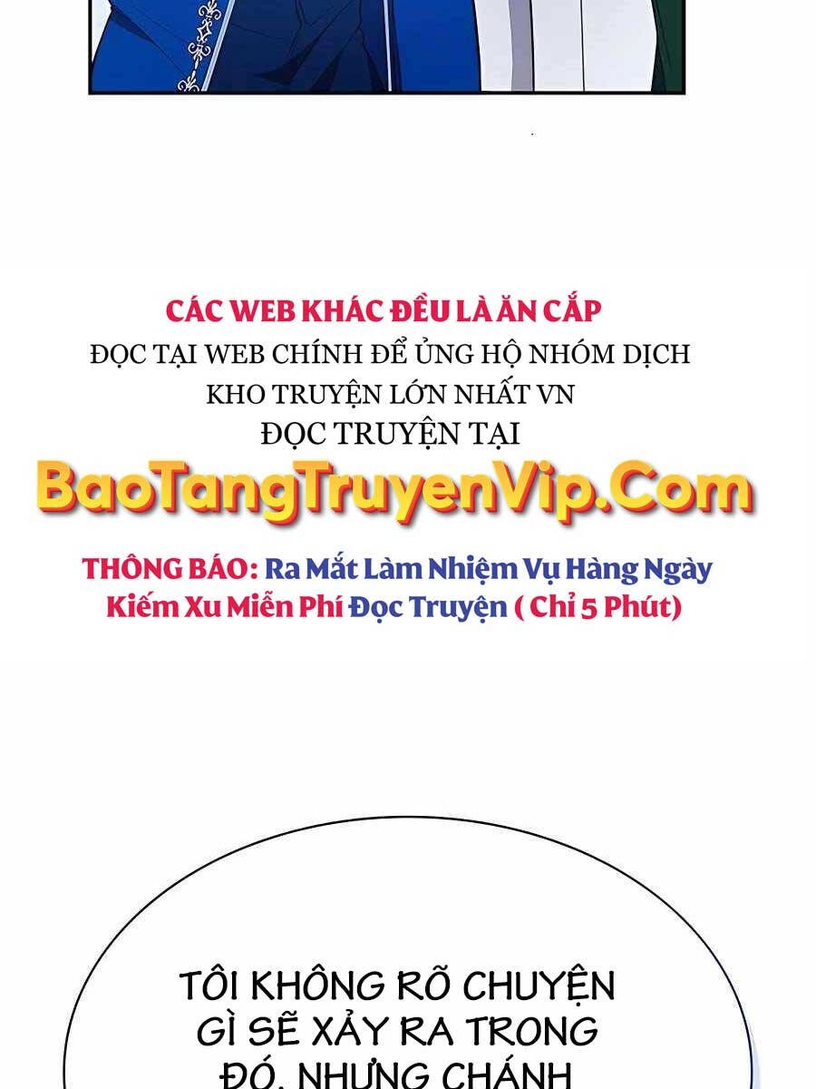 Giấc Mơ Trong Game Trở Thành Hiện Thực Chapter 22 - 36