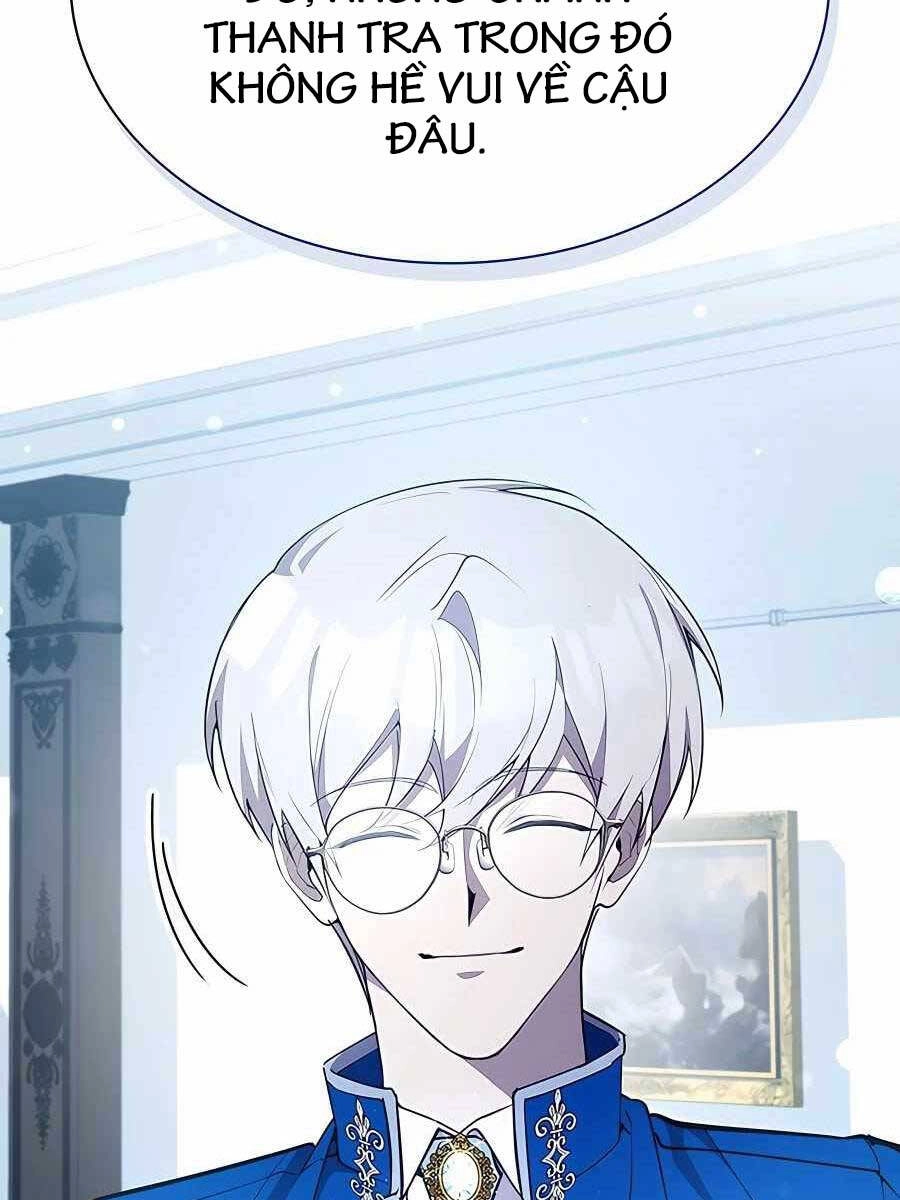 Giấc Mơ Trong Game Trở Thành Hiện Thực Chapter 22 - 37