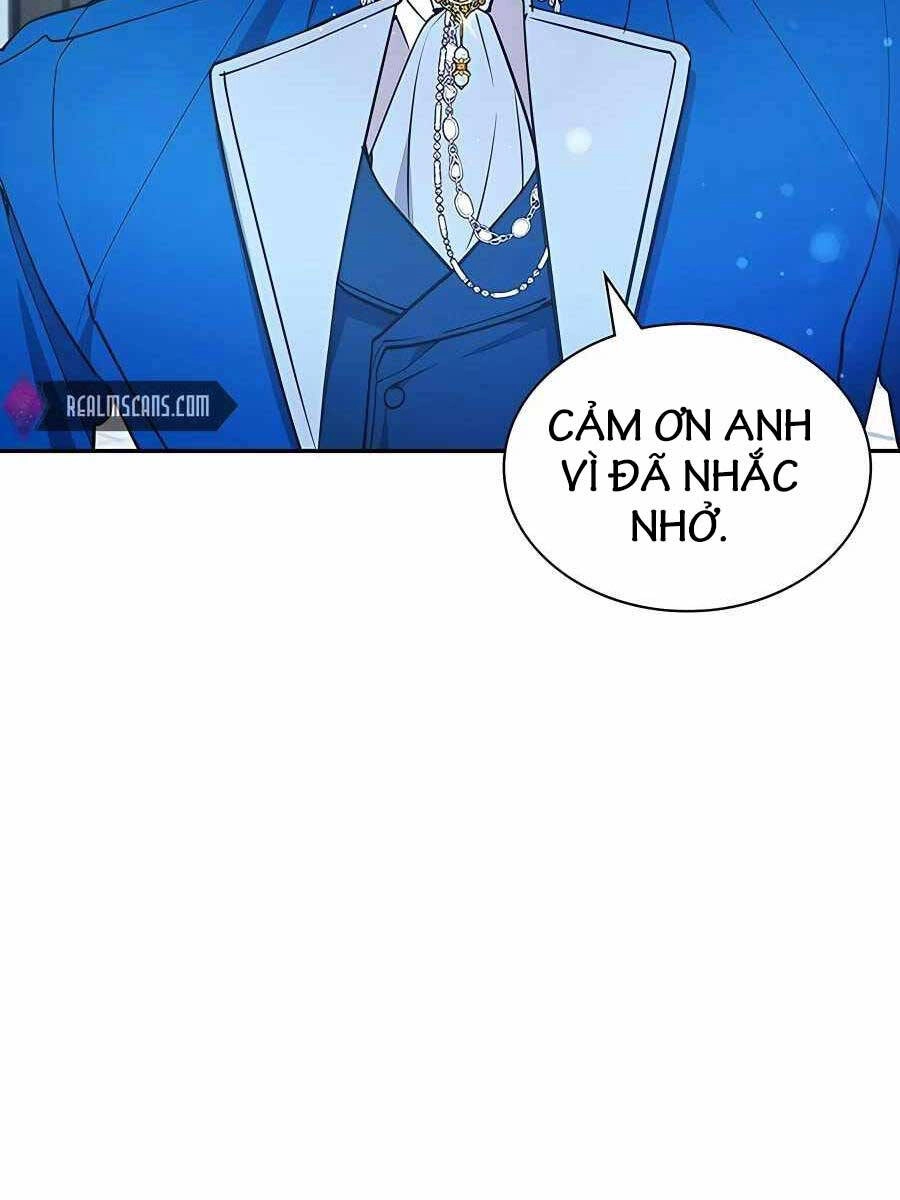 Giấc Mơ Trong Game Trở Thành Hiện Thực Chapter 22 - 38