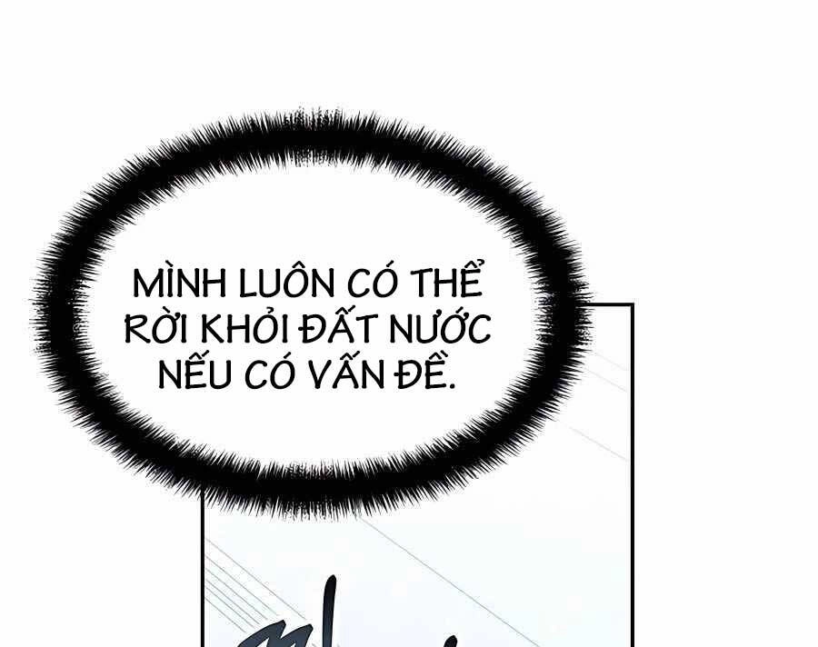 Giấc Mơ Trong Game Trở Thành Hiện Thực Chapter 22 - 39