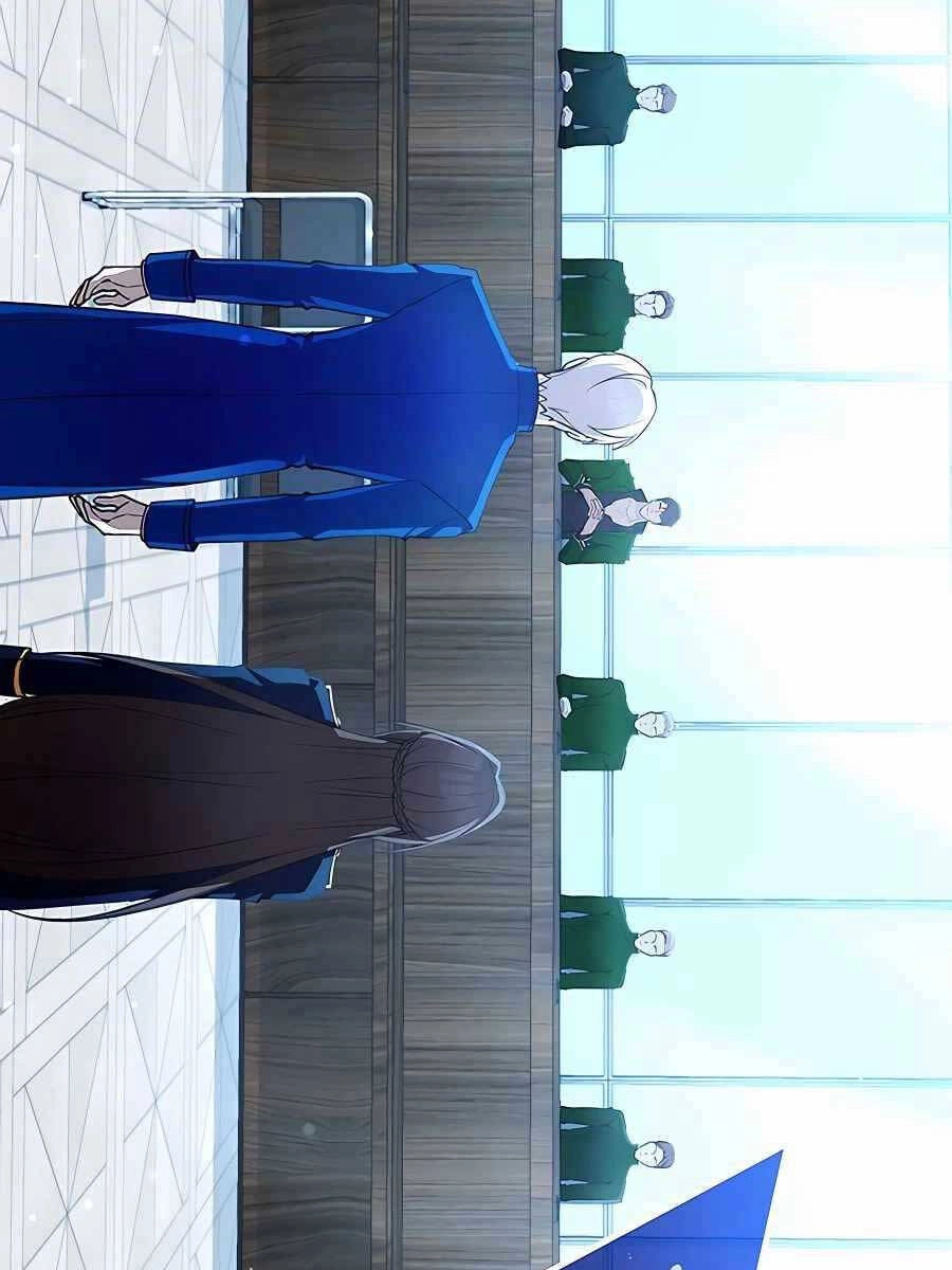 Giấc Mơ Trong Game Trở Thành Hiện Thực Chapter 22 - 42