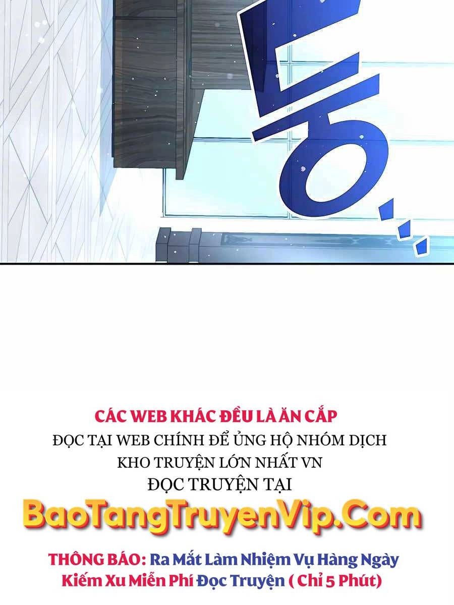 Giấc Mơ Trong Game Trở Thành Hiện Thực Chapter 22 - 43