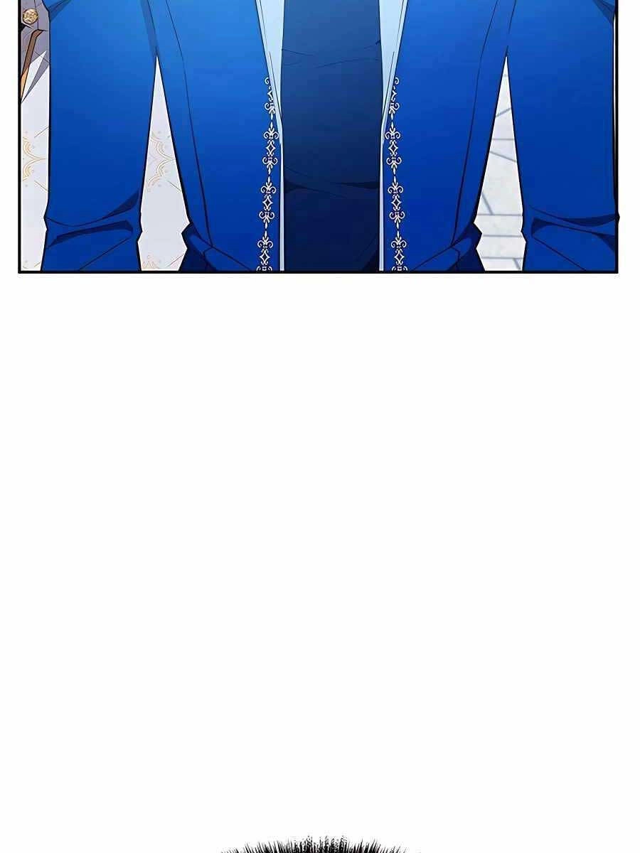 Giấc Mơ Trong Game Trở Thành Hiện Thực Chapter 22 - 45