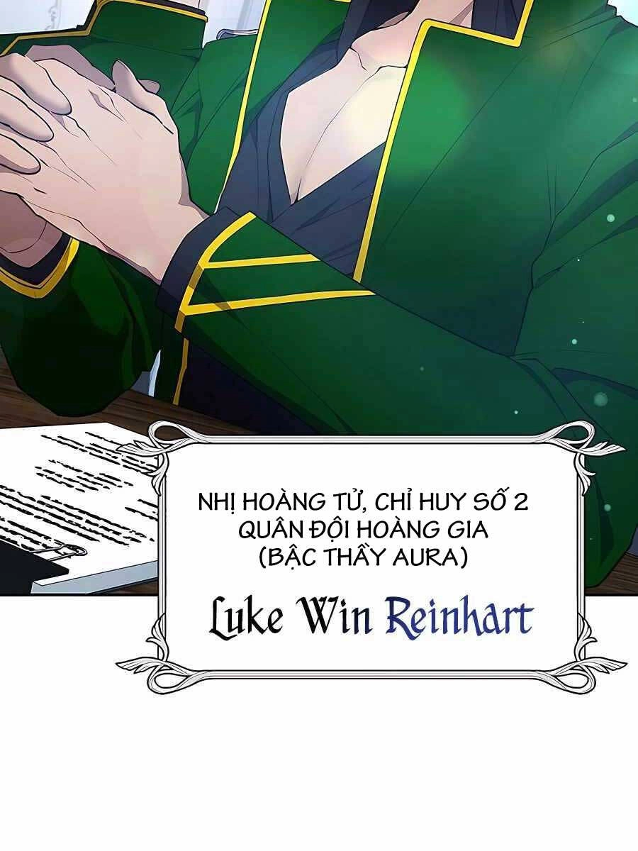 Giấc Mơ Trong Game Trở Thành Hiện Thực Chapter 22 - 47