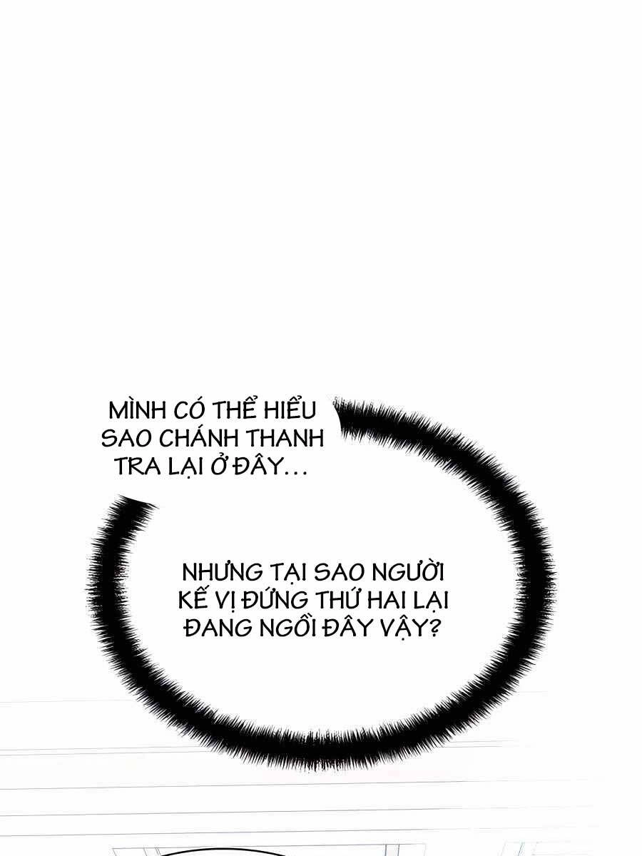 Giấc Mơ Trong Game Trở Thành Hiện Thực Chapter 22 - 48