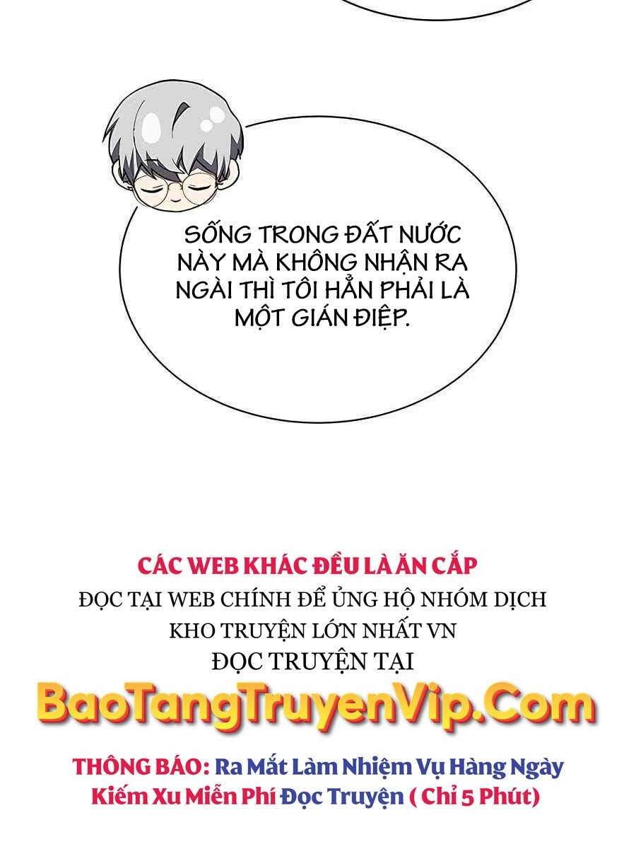 Giấc Mơ Trong Game Trở Thành Hiện Thực Chapter 22 - 50