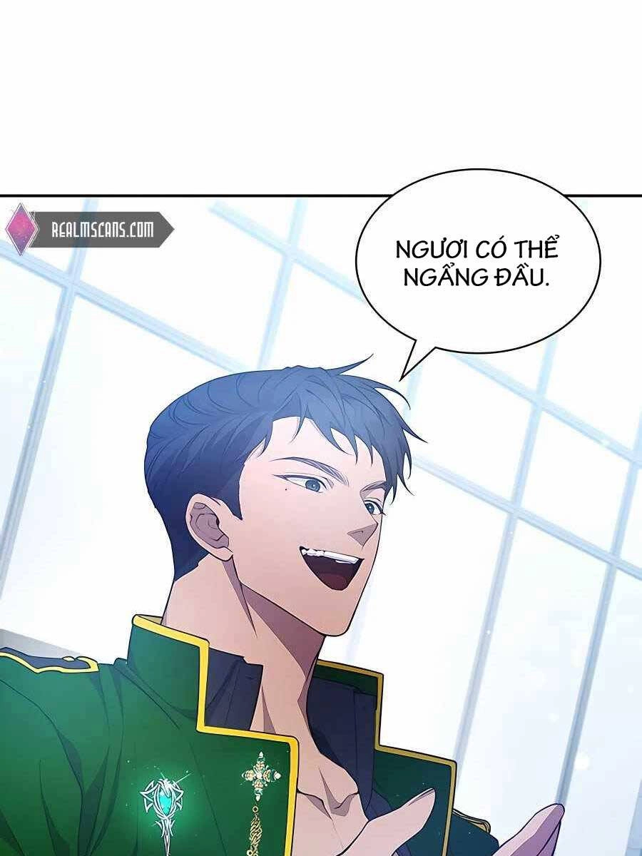 Giấc Mơ Trong Game Trở Thành Hiện Thực Chapter 22 - 51