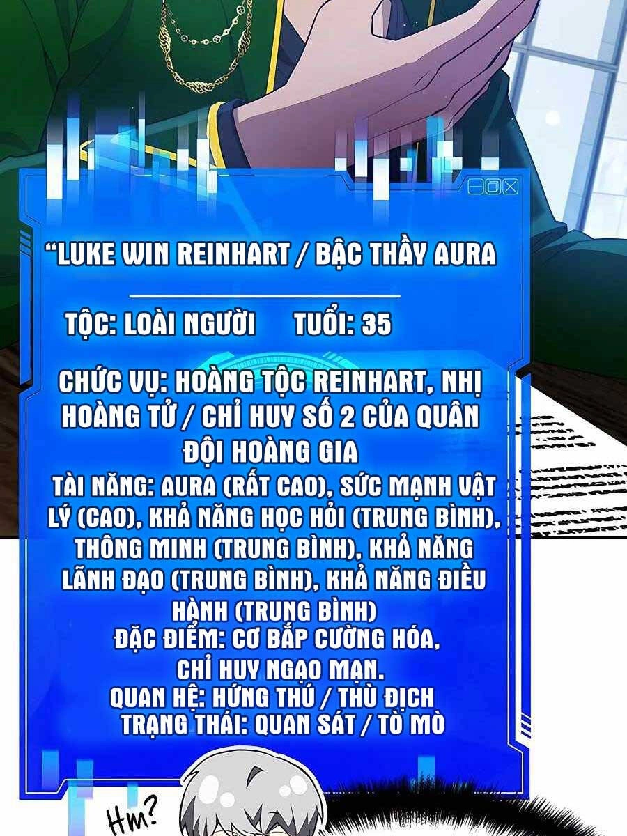 Giấc Mơ Trong Game Trở Thành Hiện Thực Chapter 22 - 52