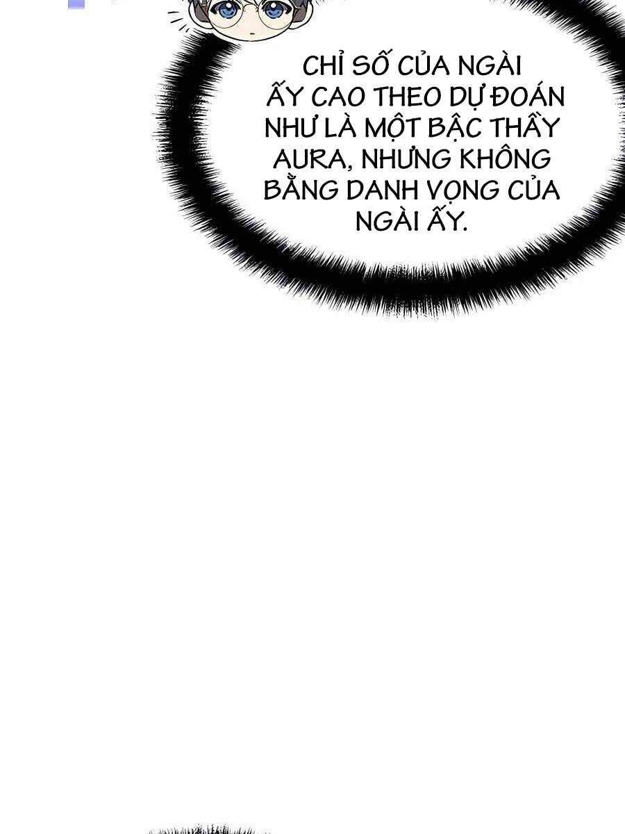 Giấc Mơ Trong Game Trở Thành Hiện Thực Chapter 22 - 53