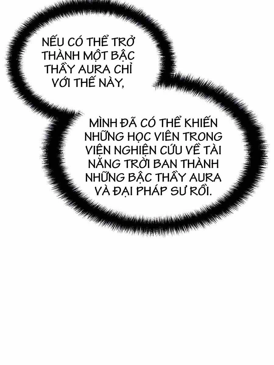 Giấc Mơ Trong Game Trở Thành Hiện Thực Chapter 22 - 54