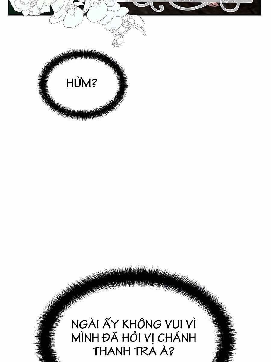 Giấc Mơ Trong Game Trở Thành Hiện Thực Chapter 22 - 62