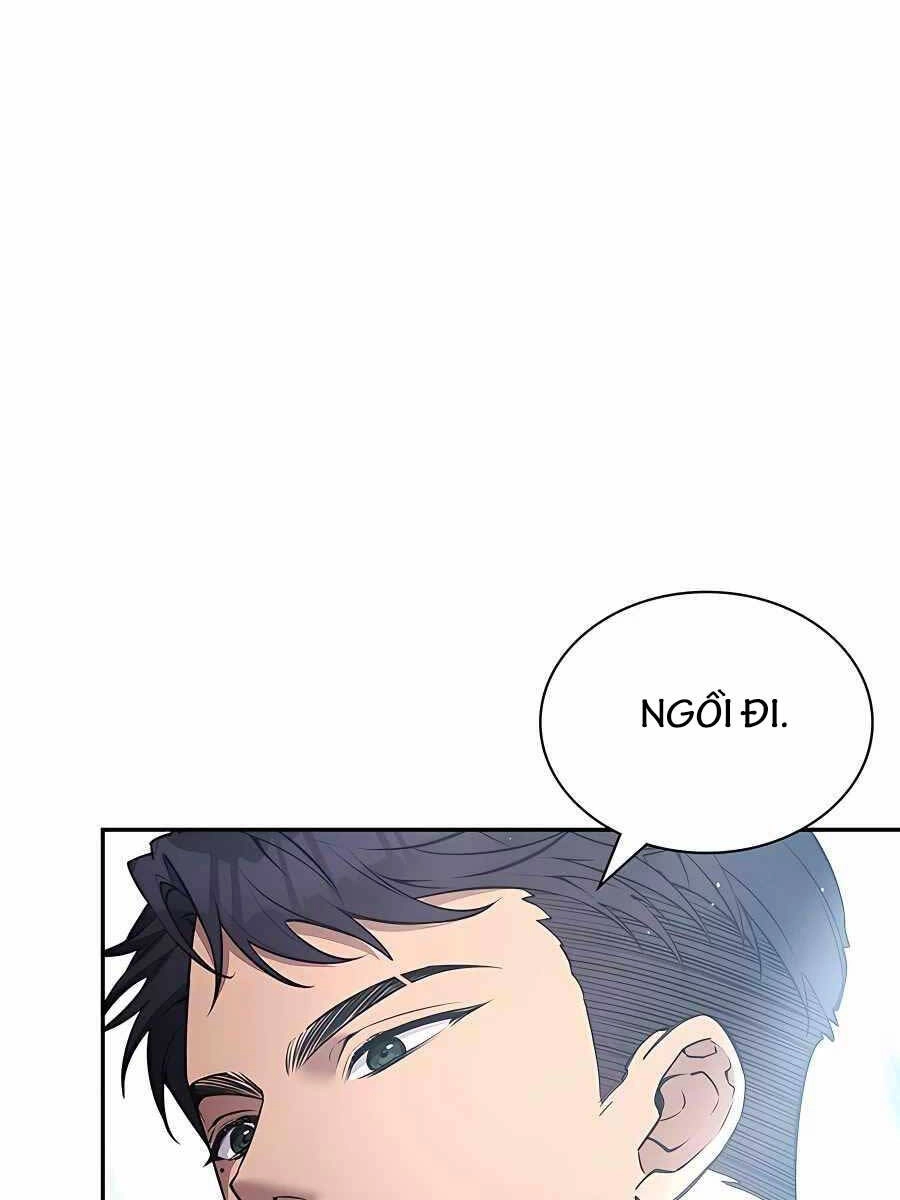 Giấc Mơ Trong Game Trở Thành Hiện Thực Chapter 22 - 65