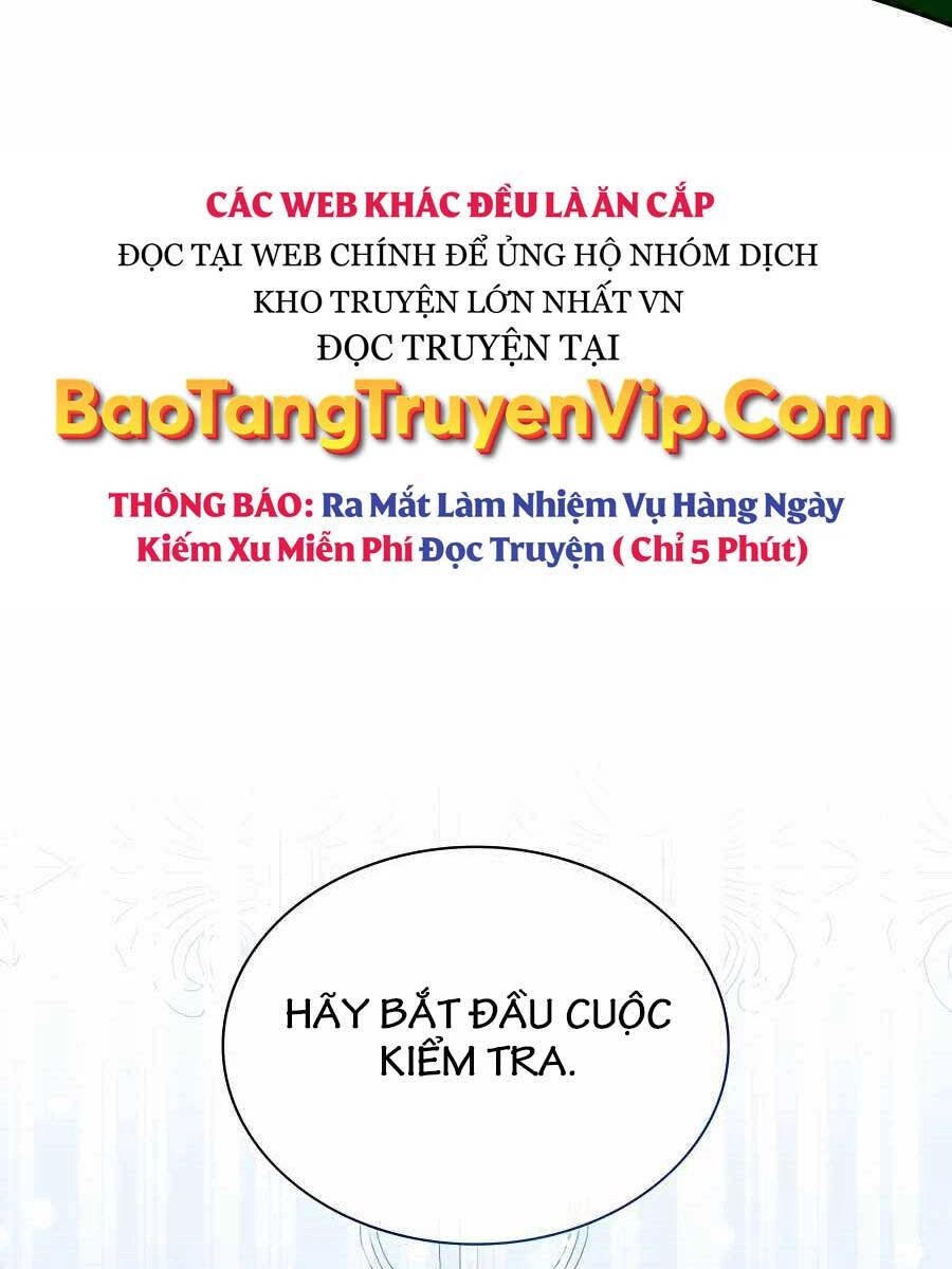 Giấc Mơ Trong Game Trở Thành Hiện Thực Chapter 22 - 67